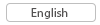 English